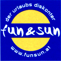 fun & sun