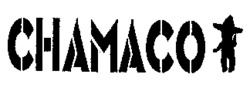 CHAMACO