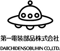 DAIICHIDENSOBUHIN CO., LTD.