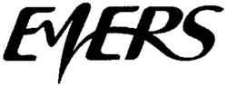 EYERS