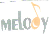 melody