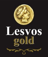 Lesvos gold
