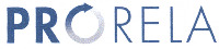 PRORELA