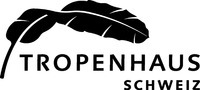 TROPENHAUS SCHWEIZ