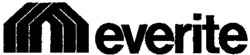 everite