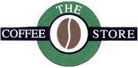 THE COFFEE STORE