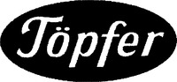 Töpfer