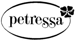 petressa