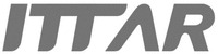 ITTAR