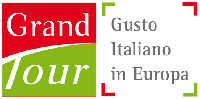 Grand Tour Gusto Italiano in Europa