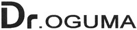 Dr. OGUMA