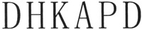 DHKAPD