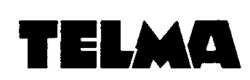 TELMA