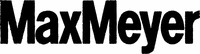 MaxMeyer