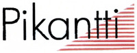 Pikantti