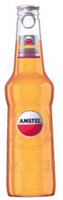 AMSTEL