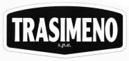 TRASIMENO s.p.a.