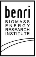 benri BIOMASS ENERGY RESEARCH INSTITUTE