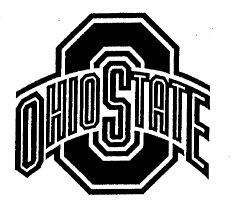 O OHIO STATE