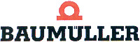 BAUMÜLLER