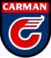 CARMAN