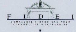 FIDEI