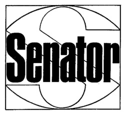 Senator