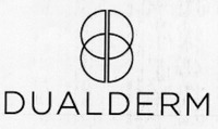 DUALDERM