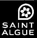 SAINT ALGUE
