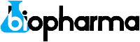 biopharma