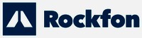 Rockfon