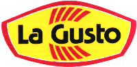 La Gusto