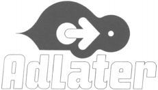 Adlater