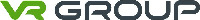 VR GROUP