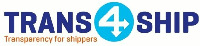TRANS4SHIP Transparency for shippers