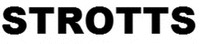 STROTTS