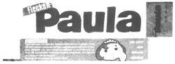 Paula Flecken