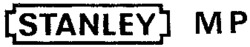 STANLEY MP