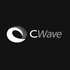 CWave