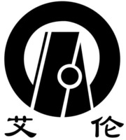 AI LUN