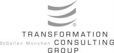 TRANSFORMATION CONSULTING GROUP StGallen München