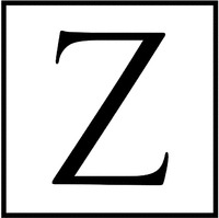 Z