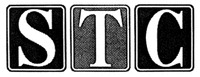 STC