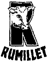 RUMILLET