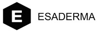E ESADERMA