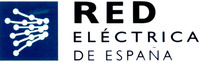 RED ELÉCTRICA DE ESPAÑA