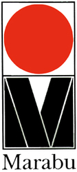 M Marabu