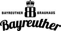 BAYREUTHER BRAUHAUS Bayreuther