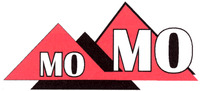 MO MO