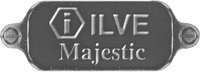 ILVE Majestic